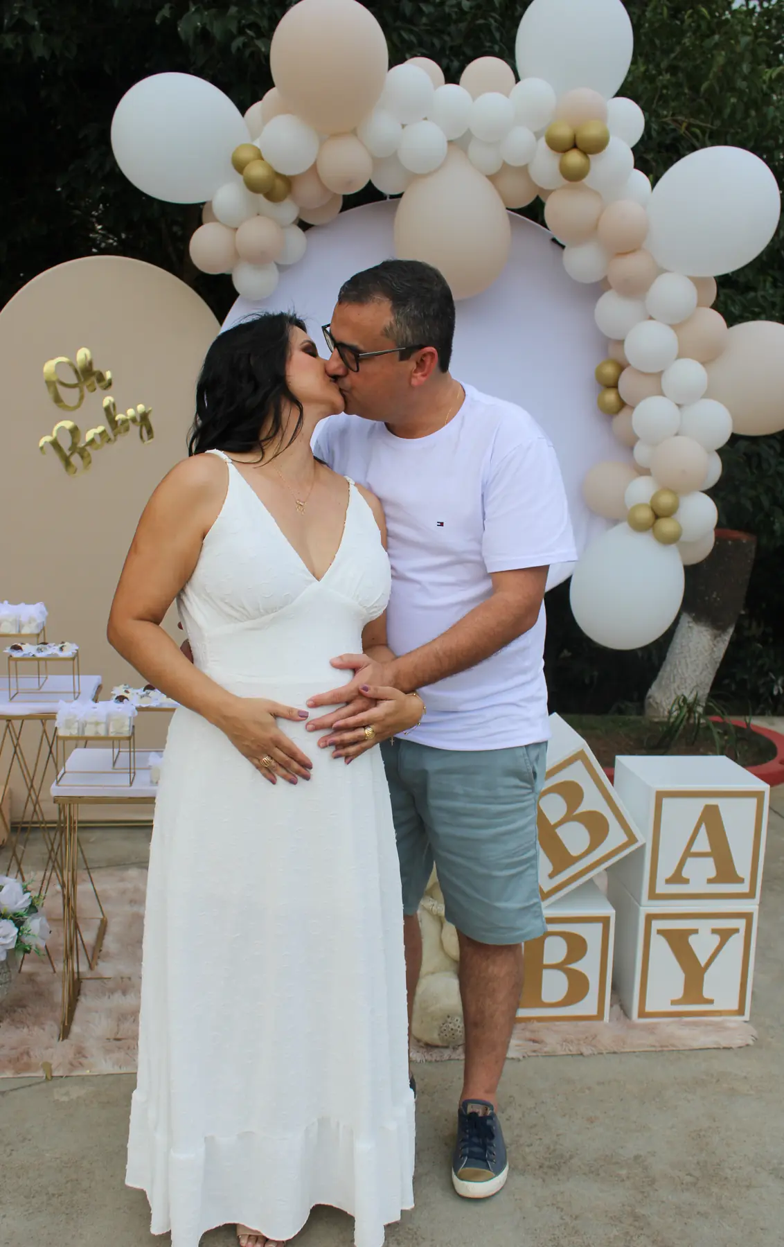 Foto IMG 6390 ORIGINAL